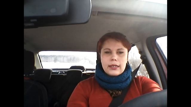 Поговорим о хлопке? Что в плюсе и что в минусе....и неожиданные декорации.) смотреть онлайн