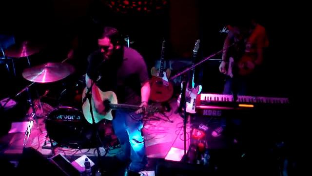 Ok Compita - Fake Plastic Freaks смотреть онлайн