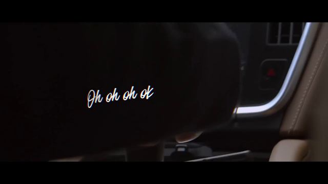 BINZ - OK (Official Music Video) смотреть онлайн