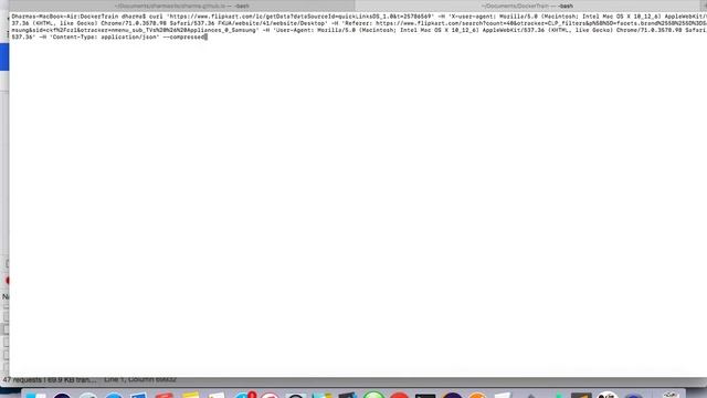Manual testing to API testing !! What is API testing? смотреть онлайн