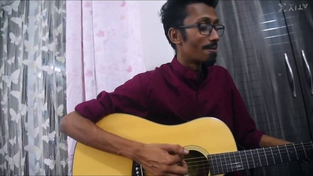 ✝️आज पैदा मसीह हो गया// ??Hindi Christmas song?Christmas medley// смотреть онлайн