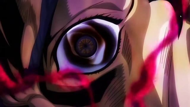 Kira Yoshikage - Killer Queen (JJBA Musical Leitmotif | AMV)