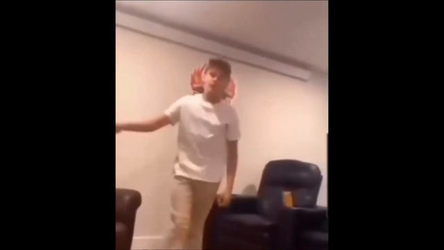 Top 5 Nut смотреть онлайн