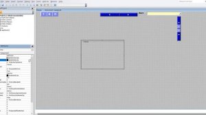 11 Excel VBA  Создание программы базы данных в Excel с гибкой маской