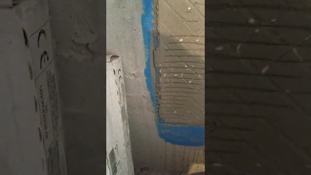 Knauf Флэхендихт