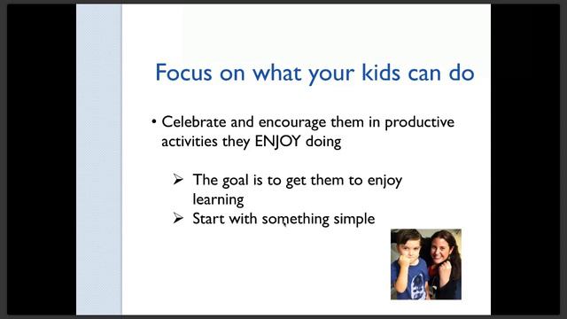 ShillerLearning: How to Enjoy Homeschooling Through Bad Days, Overwhelm, and Change смотреть онлайн