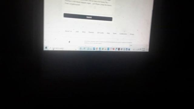 HOW TO GET UNBANNED FROM ROBLOX!!! смотреть онлайн