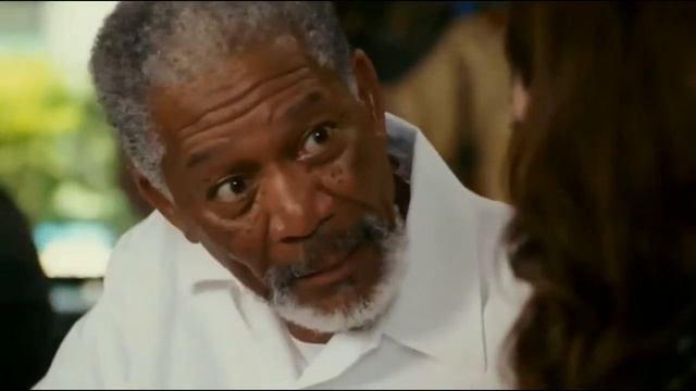 Даёт возможность смотреть онлайн