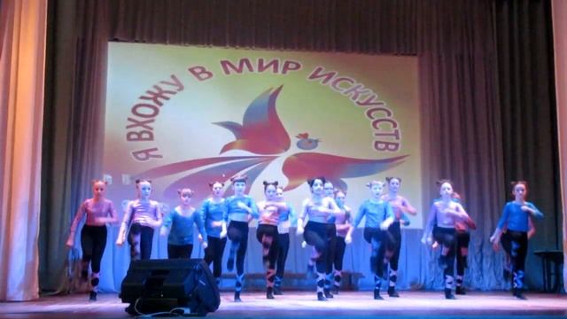 "Недетское время" ансамбль "Горизонталь" смотреть онлайн