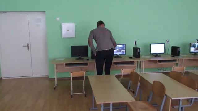 Реклама | Энергосбережения смотреть онлайн