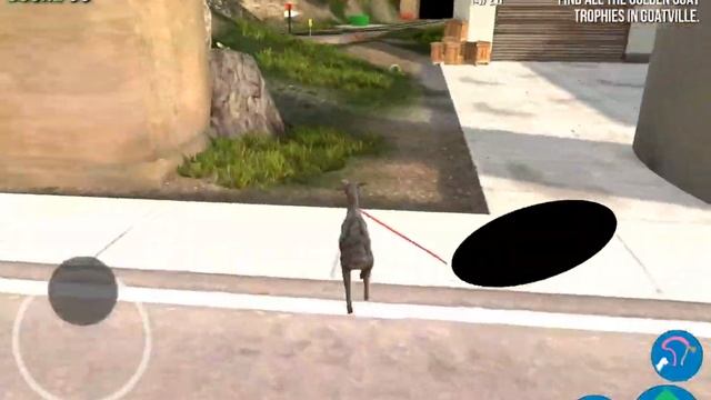 !!OMG!! secret gravity lab ios !!!!!! смотреть онлайн