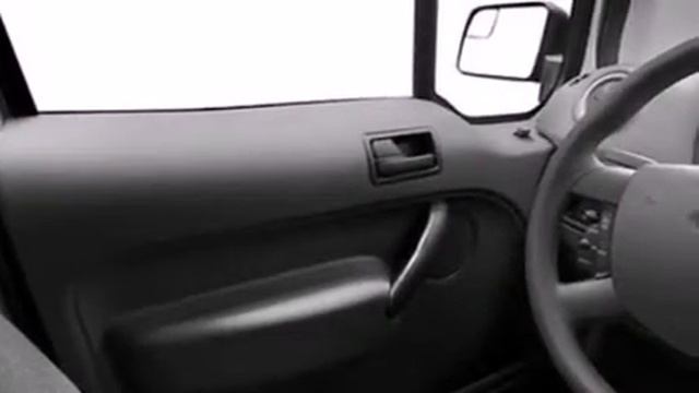 2013 FORD TRANSIT CONNECT Framingham MA смотреть онлайн