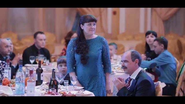 Видео Ведущий Дмитрий Московский смотреть онлайн