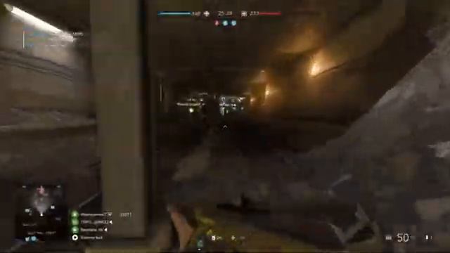 What is Hazard Zone..? | Battlefield 2042 смотреть онлайн