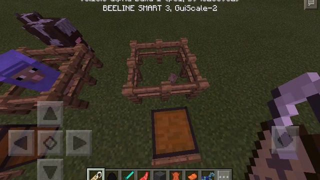 3 эпических механизмов в minecraft 0.15.0 смотреть онлайн