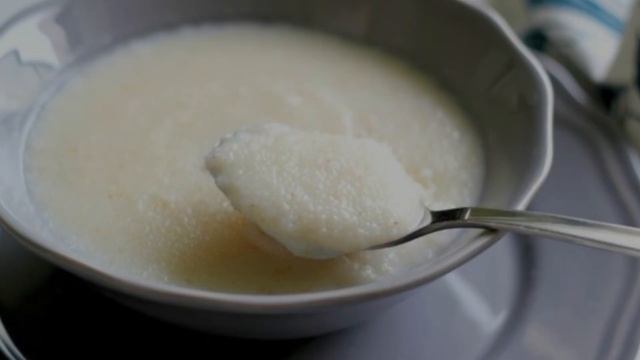 Почему об Этом никто не Знает? Самые ВРЕДНЫЕ и ПОЛЕЗНЫЕ Каши. смотреть онлайн