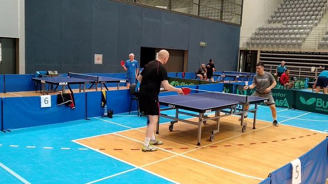 Lošić Stanislav-Šerbedžić Nikola смотреть онлайн