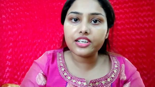 Lotus Herbals Gold Facial Kit#How To Do Facial At Home#Best Facial For Bride#Facial For Glowing Ski смотреть онлайн