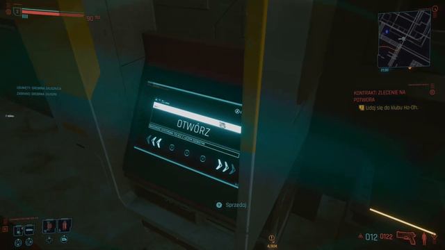 Cyberpunk 2077 glitch nieskończone itemy/waluta patch 1.22 czerwiec 2021 XBOX PS5 PC infinity money смотреть онлайн
