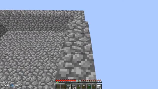 Minecraft | Sky Island Challenge | Mob Spawner! [Ep.4] смотреть онлайн