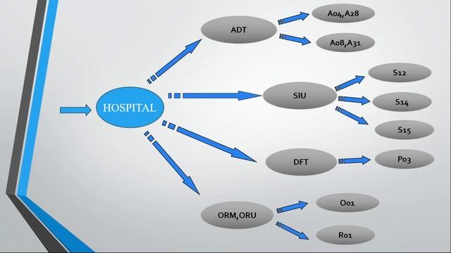 HL7 with Mirth Connect Training In India | HL7 Training | Day 1 Session смотреть онлайн
