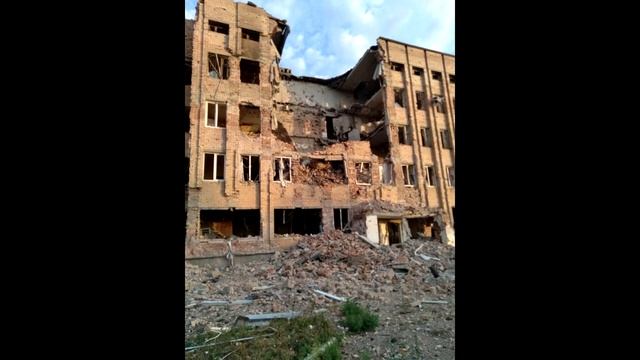 Марьинка сейчас смотреть онлайн