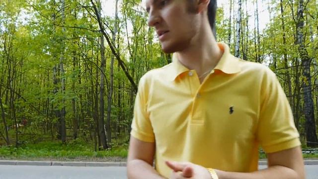 Стоит посмотреть,Черная Кухня 5, Foodband смотреть онлайн