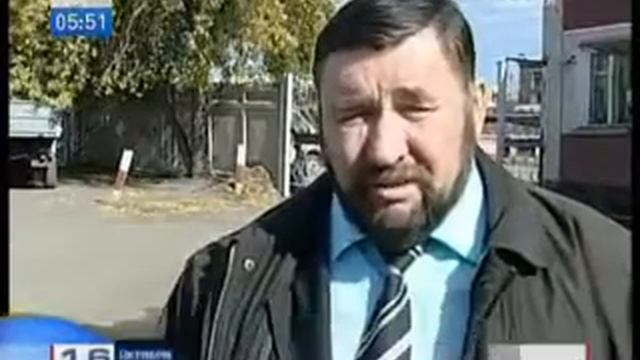 очистка газа видео.flv смотреть онлайн