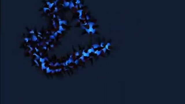 Biomorph Entity смотреть онлайн