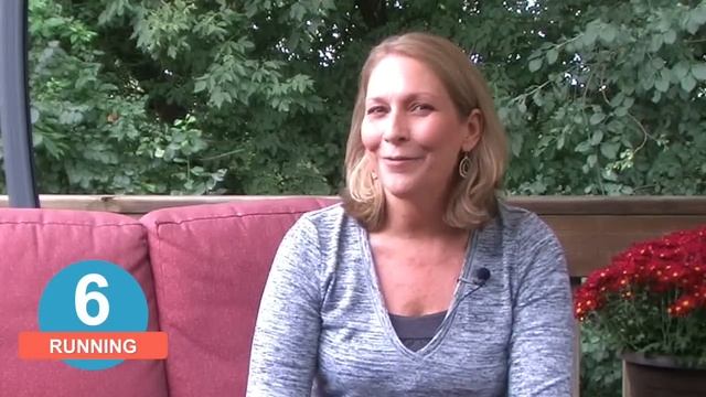 Dog Training: Top 10 Games Dogs Love to Play