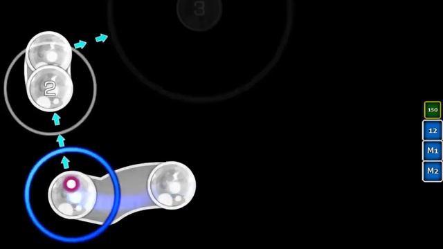 [osu!] Maffalda - pensamento tipico de esquerda caviar [Gangsta] смотреть онлайн