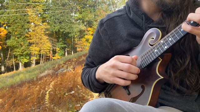 Bella Ciao! - Chord Melody [Tab] смотреть онлайн