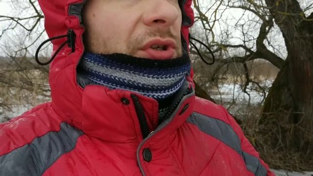 Ловля щуки на жерлицы. Зимняя Рыбалка в Беларуси смотреть онлайн