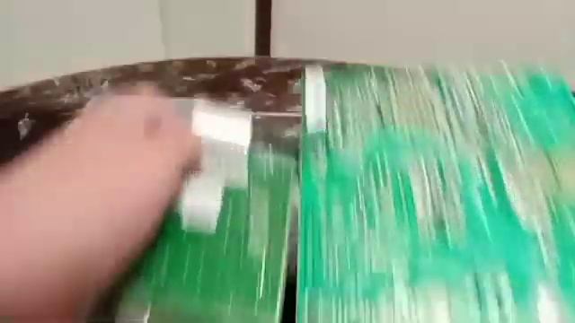 Что делать если монитор выключается после нескольких минут работы смотреть онлайн