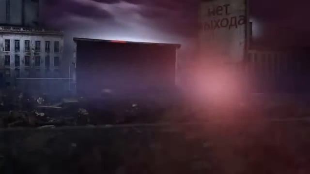 My fight second version(монтаж,эффекты,музыка-Фирсов Д.А.).mp4 смотреть онлайн