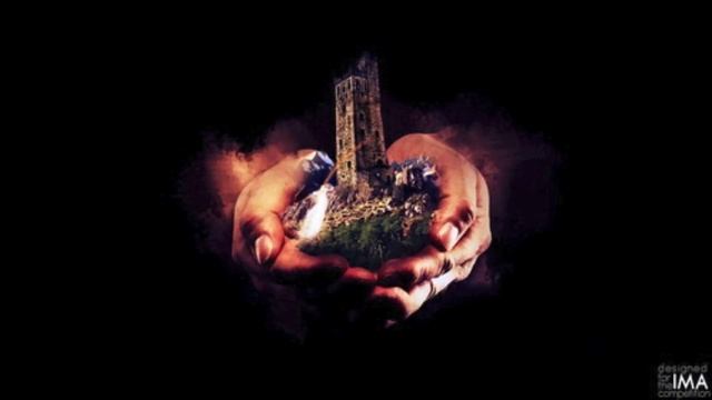 Speed Art Competition Result/Winners смотреть онлайн