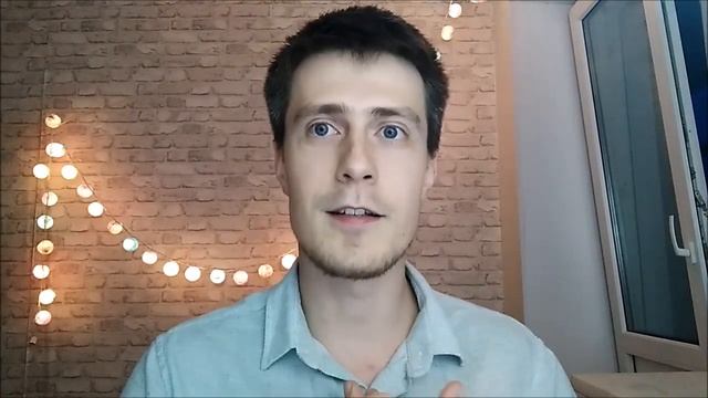 EFT. Популярные вопросы. 9 - Почему меня клонит в сон? смотреть онлайн