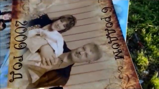 Мамочка, с Днем Рождения)) смотреть онлайн