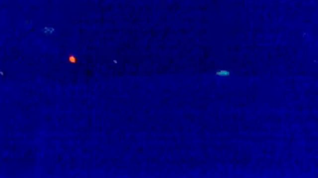 FSO Polonez 1.5 Gaźnik