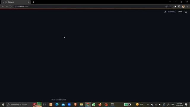 Emotify an emotion based music player смотреть онлайн
