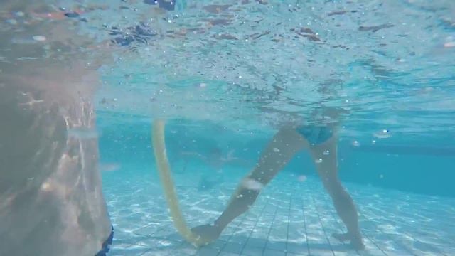 Poletna šola Rožle Prezelj 2. termin 2016 смотреть онлайн