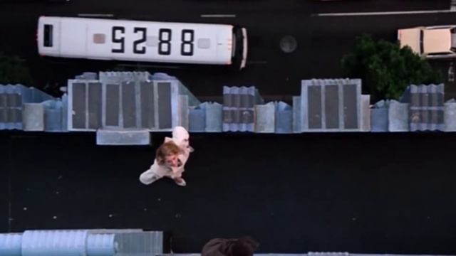 СИБИЛЛ ШЕПЕРД. ОТНОШЕНИЯ С БРЮСОМ ВИЛЛИСОМ И ЭЛВИСОМ ПРЕСЛИ (Cybill Shepherd) смотреть онлайн