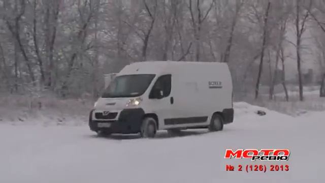 Пижон смотреть онлайн