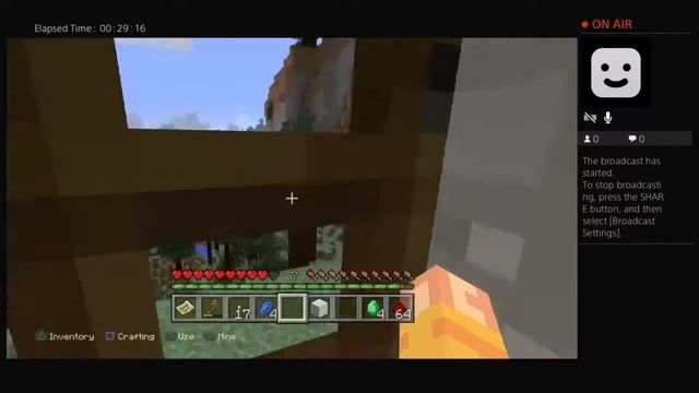 Quest for achievement #1 смотреть онлайн