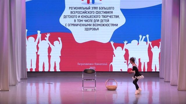 13. «Котёнок» смотреть онлайн