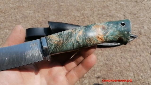 М398 "Крейсер" смотреть онлайн