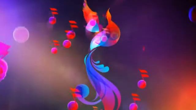 Rostelekom Eurovision смотреть онлайн