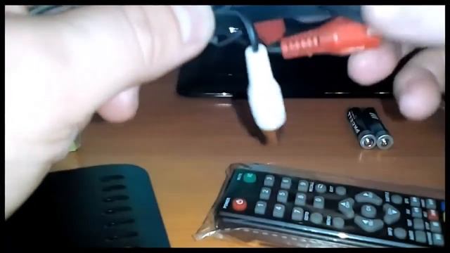 Прошивка Приставки Dexp смотреть онлайн