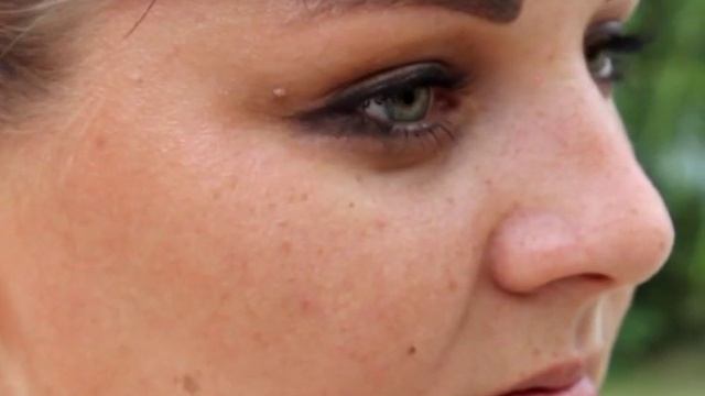 Благодарность родителям Саша Юля смотреть онлайн