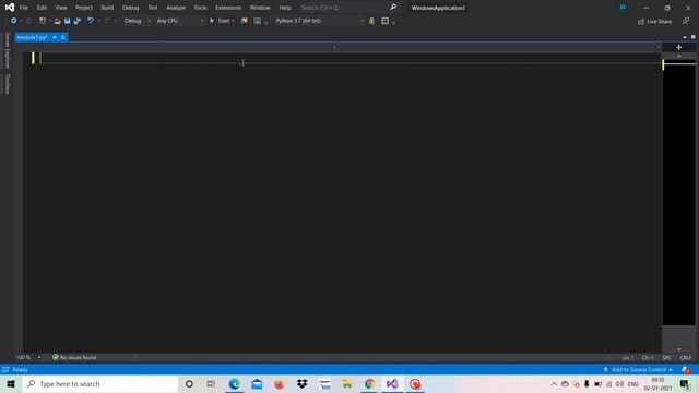 #105 | functools | partial() function in Python | Python Tutorial in Tamil смотреть онлайн